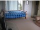 6/1 Verdon, Dromana VIC 3936