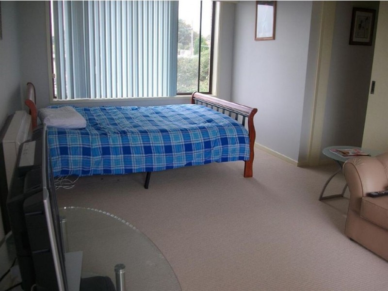 6/1 Verdon, Dromana VIC 3936