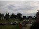 6/1 Verdon, Dromana VIC 3936