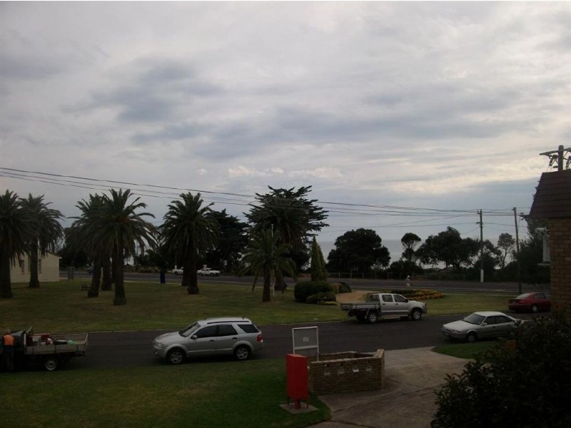 6/1 Verdon, Dromana VIC 3936