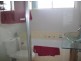 6/1 Verdon, Dromana VIC 3936