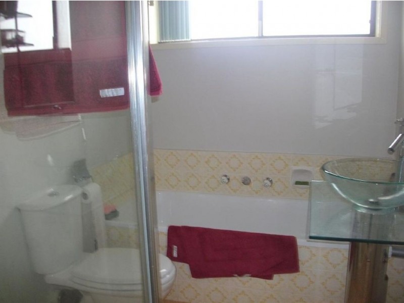 6/1 Verdon, Dromana VIC 3936