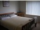 6/1 Verdon, Dromana VIC 3936