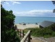 6/1 Verdon, Dromana VIC 3936