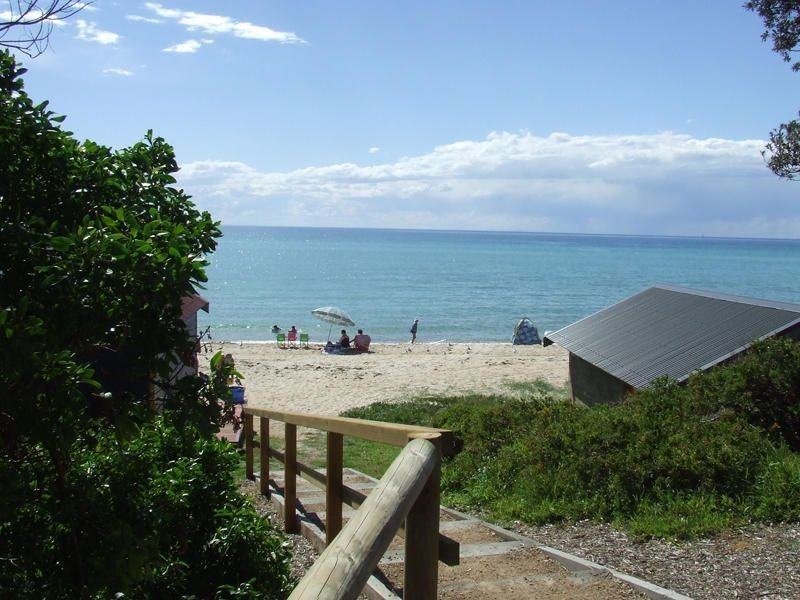 6/1 Verdon, Dromana VIC 3936