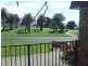 6/1 Verdon, Dromana VIC 3936