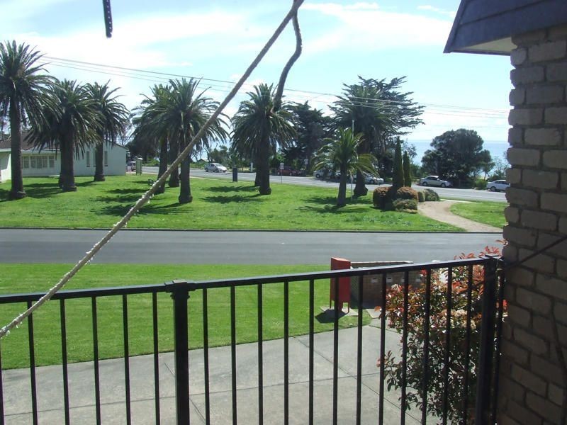 6/1 Verdon, Dromana VIC 3936