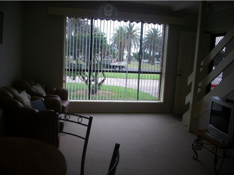 6/1 Verdon, Dromana VIC 3936