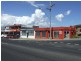 6/1 Verdon, Dromana VIC 3936