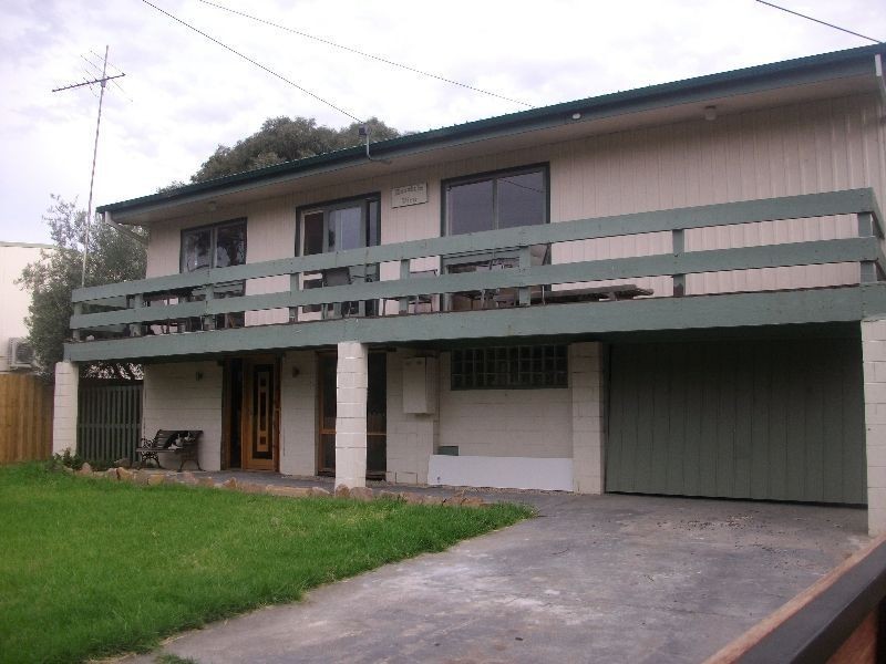 14 Iluka Street, Safety Beach VIC 3936