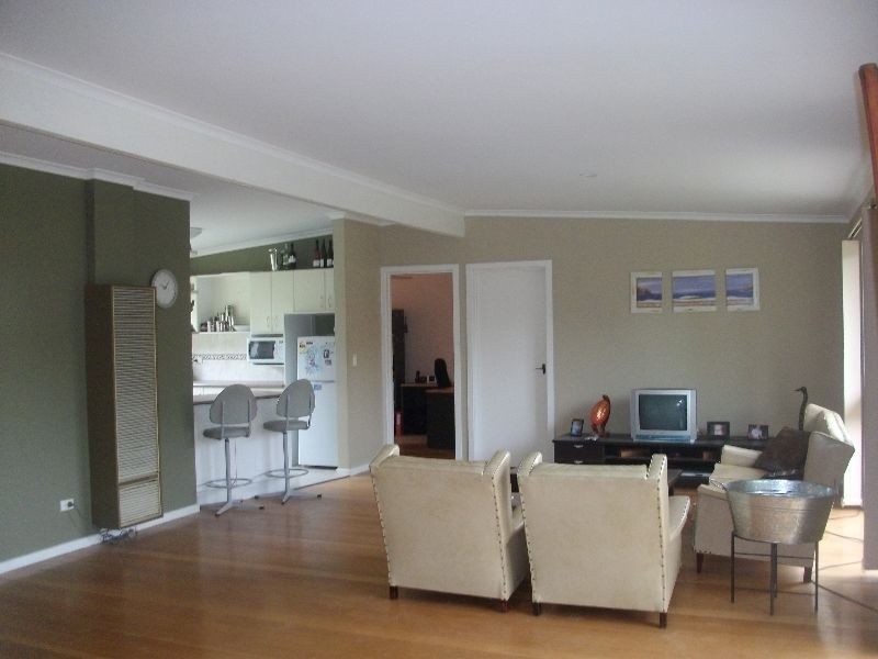 14 Iluka Street, Safety Beach VIC 3936