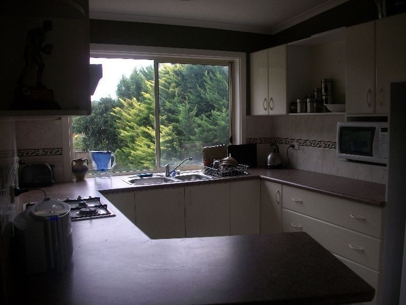 14 Iluka Street, Safety Beach VIC 3936