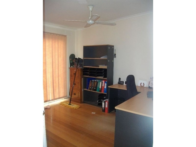 14 Iluka Street, Safety Beach VIC 3936