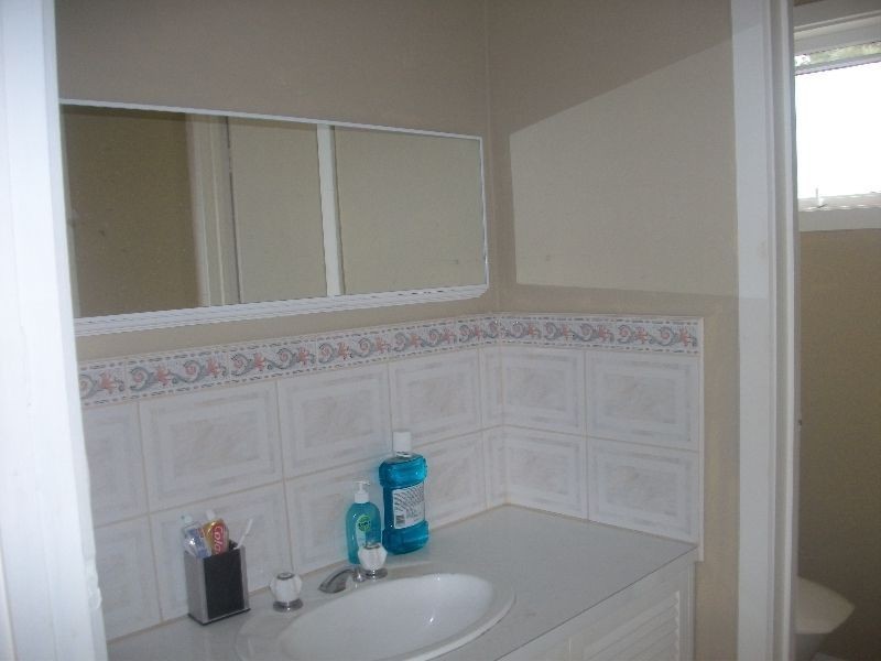 14 Iluka Street, Safety Beach VIC 3936