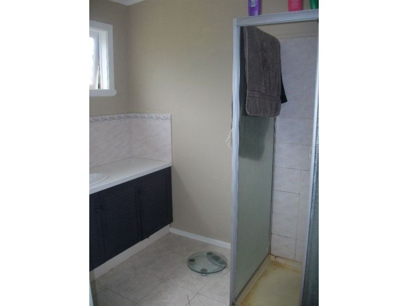 14 Iluka Street, Safety Beach VIC 3936