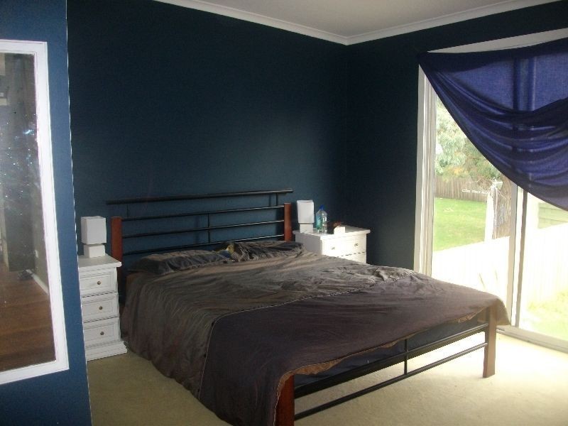 14 Iluka Street, Safety Beach VIC 3936