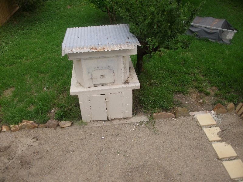 14 Iluka Street, Safety Beach VIC 3936