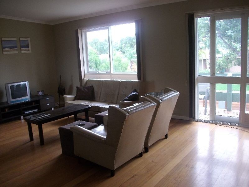 14 Iluka Street, Safety Beach VIC 3936