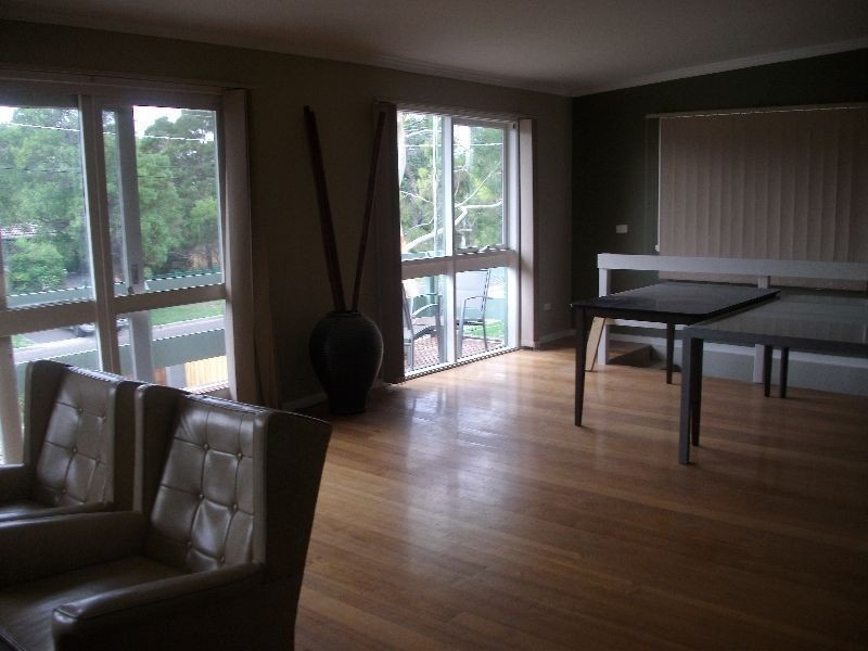 14 Iluka Street, Safety Beach VIC 3936