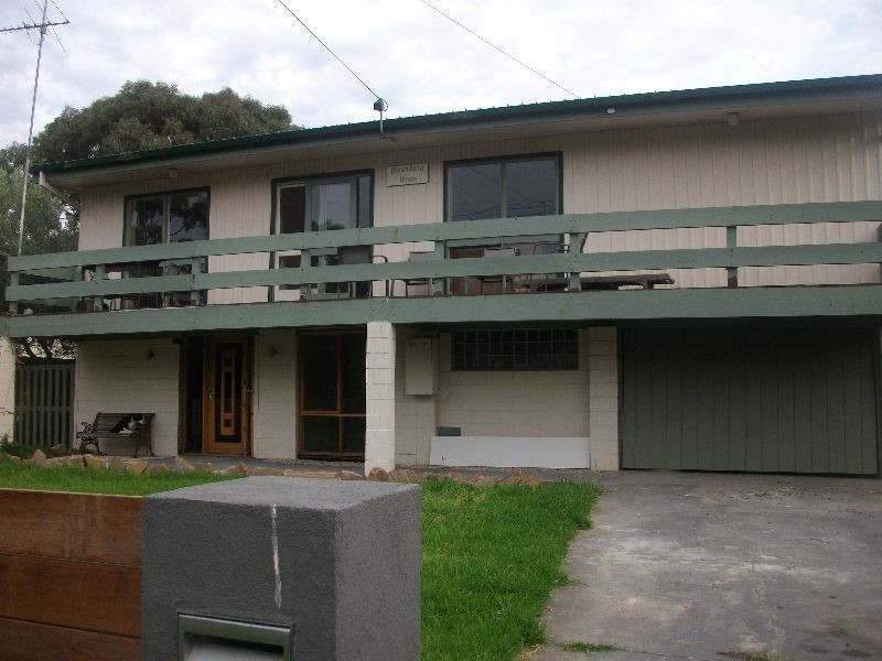 14 Iluka Street, Safety Beach VIC 3936