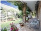 26 The Avenue, Mccrae VIC 3938