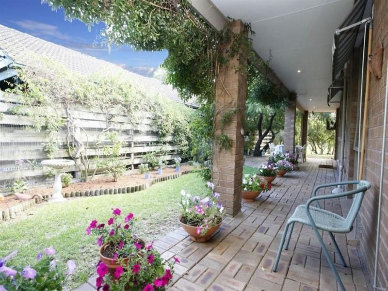 26 The Avenue, Mccrae VIC 3938