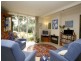 26 The Avenue, Mccrae VIC 3938