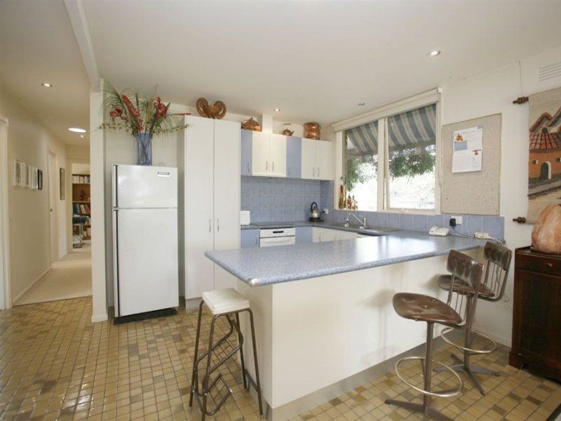 26 The Avenue, Mccrae VIC 3938