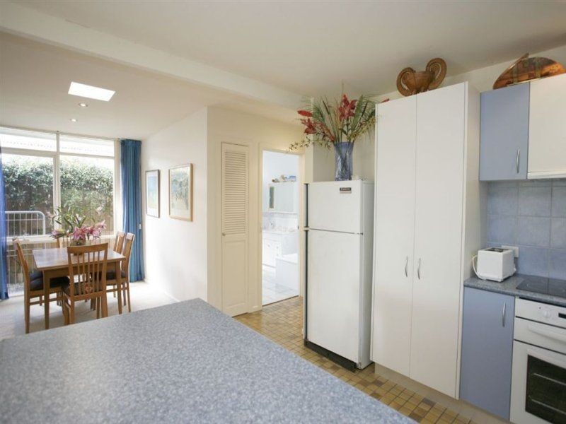 26 The Avenue, Mccrae VIC 3938