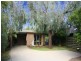 26 The Avenue, Mccrae VIC 3938