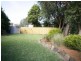 26 The Avenue, Mccrae VIC 3938