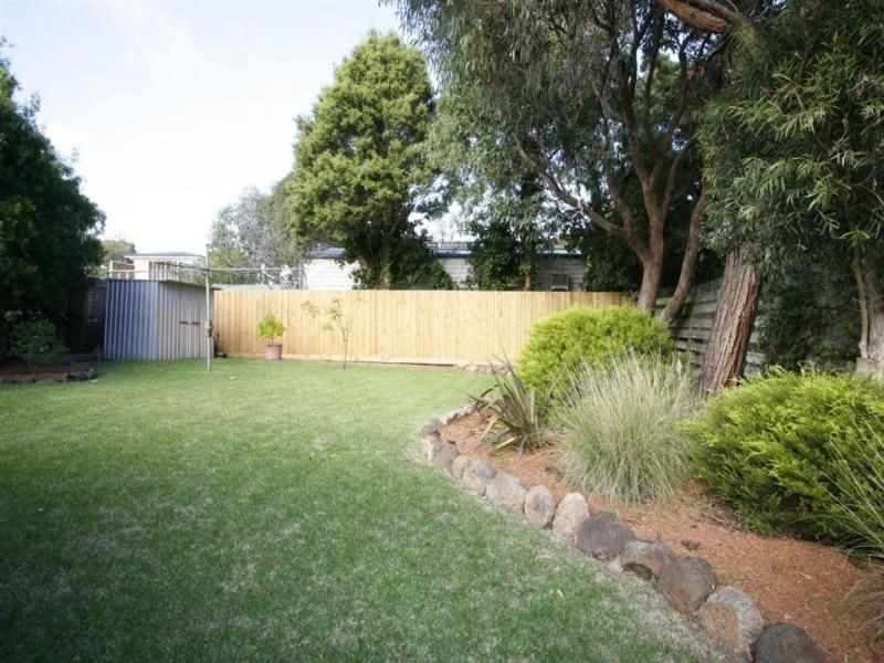 26 The Avenue, Mccrae VIC 3938