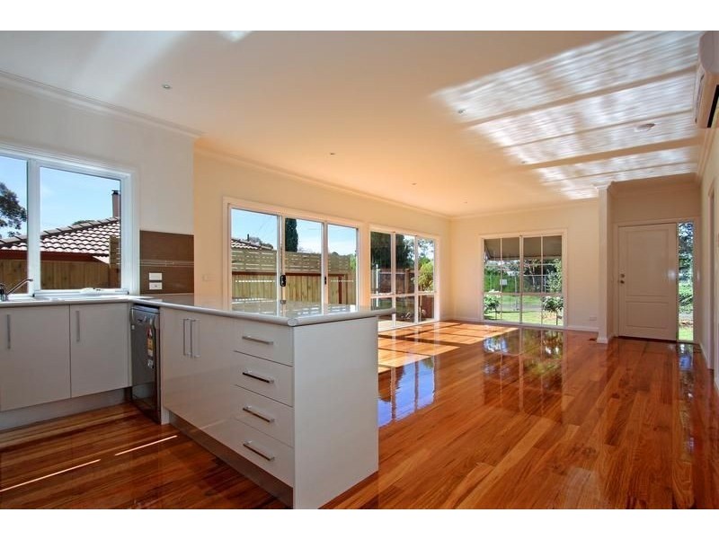 1/19 Como Court, Dromana VIC 3936