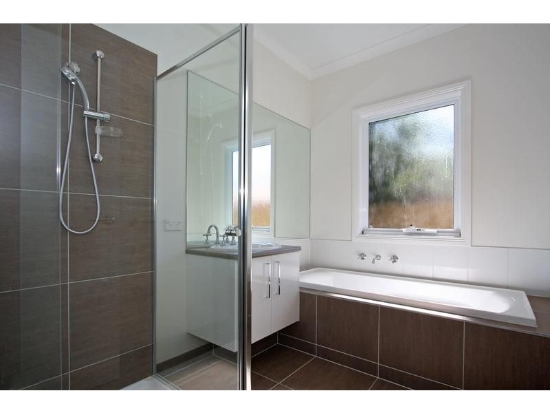 1/19 Como Court, Dromana VIC 3936