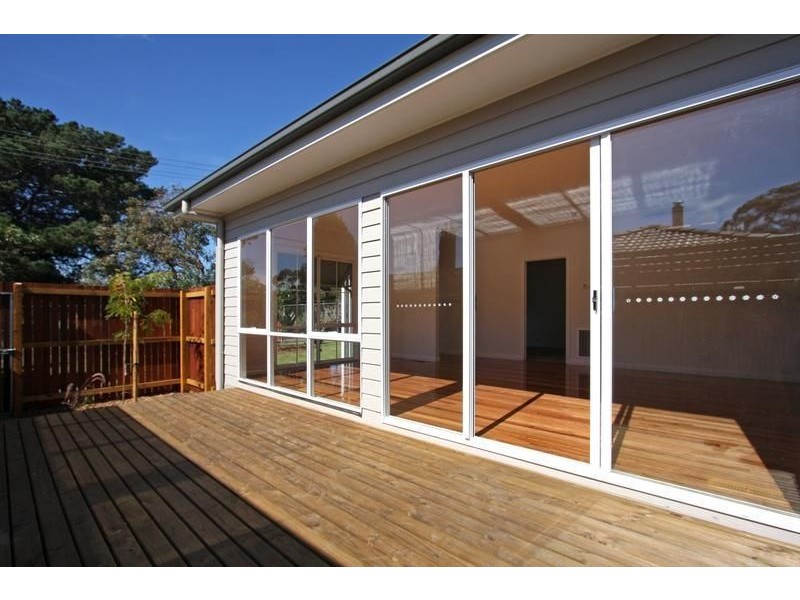 1/19 Como Court, Dromana VIC 3936