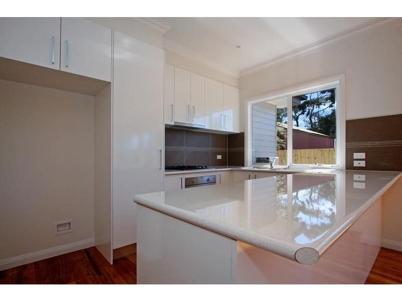 1/19 Como Court, Dromana VIC 3936