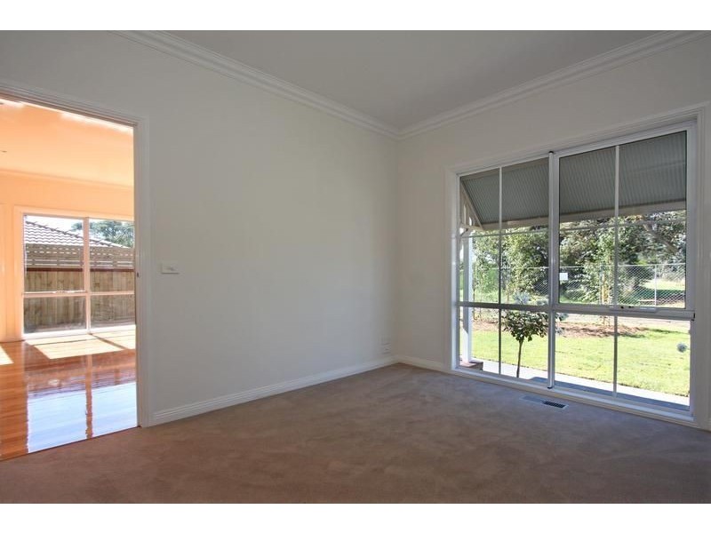 1/19 Como Court, Dromana VIC 3936