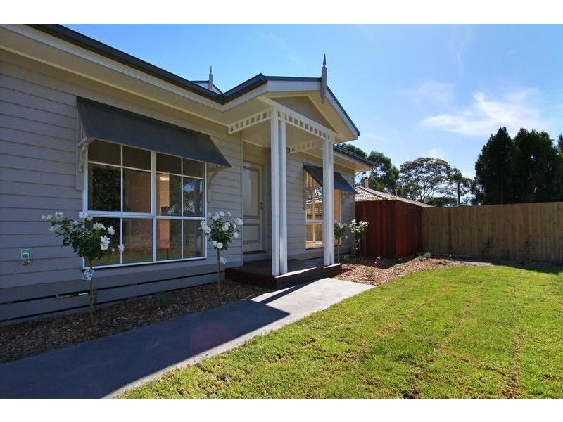 1/19 Como Court, Dromana VIC 3936