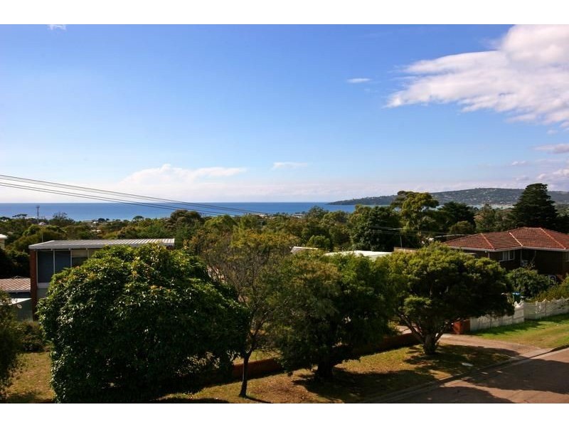33 Tennent Street, Dromana VIC 3936