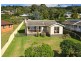 33 Tennent Street, Dromana VIC 3936
