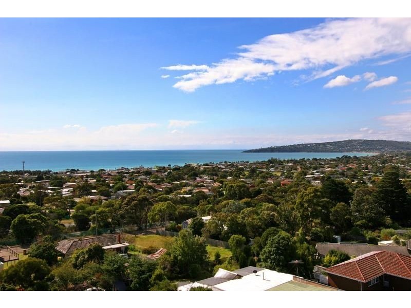 33 Tennent Street, Dromana VIC 3936