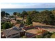 1/8 Permien Street, Dromana VIC 3936