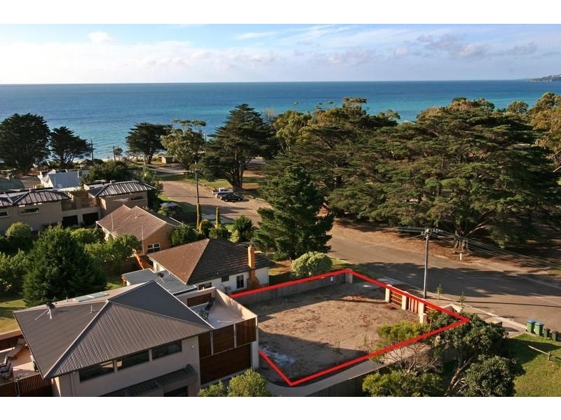 1/8 Permien Street, Dromana VIC 3936