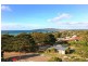 1/8 Permien Street, Dromana VIC 3936