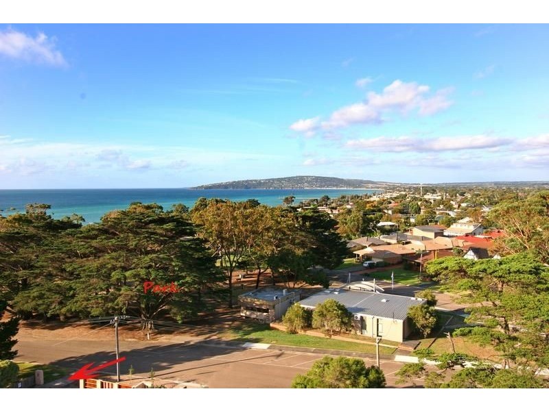 1/8 Permien Street, Dromana VIC 3936
