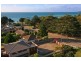 1/8 Permien Street, Dromana VIC 3936