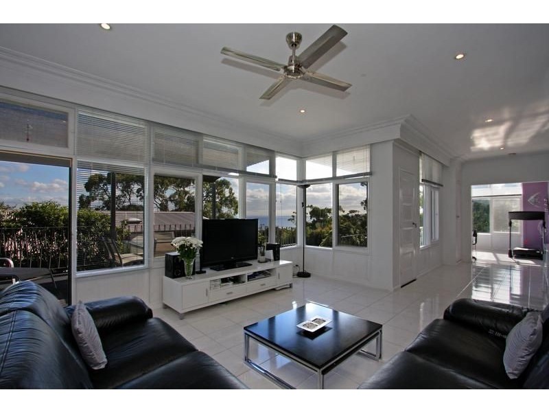 24 Grant Street, Dromana VIC 3936