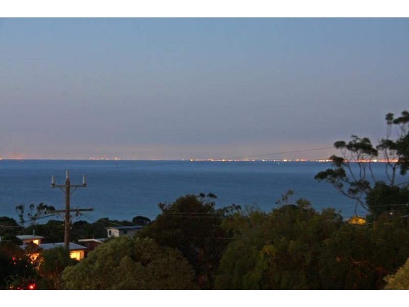 24 Grant Street, Dromana VIC 3936