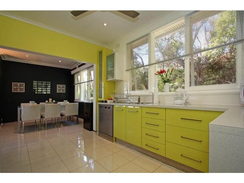 24 Grant Street, Dromana VIC 3936