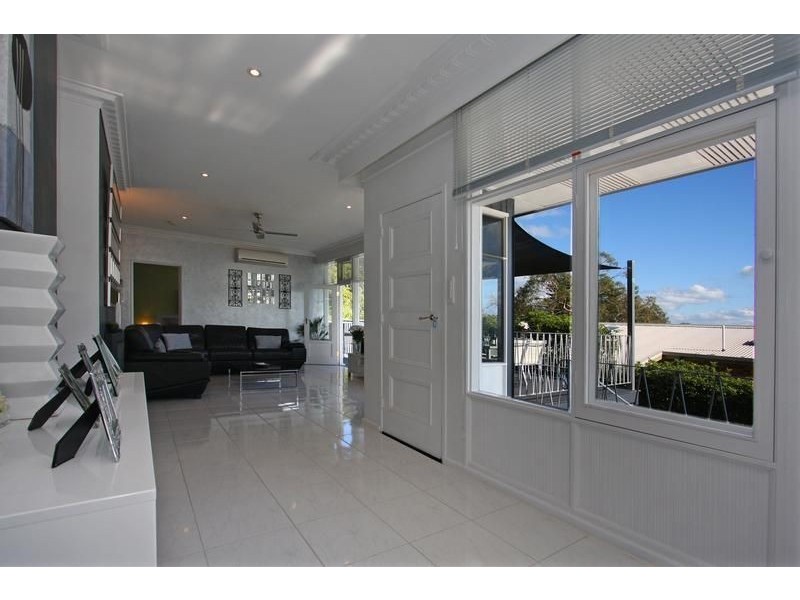 24 Grant Street, Dromana VIC 3936